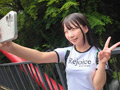 エロい乳首した人懐っこい義娘と最後の温泉旅行