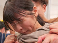 乳首開発電車8
