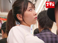 乳首開発電車8