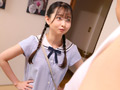 帰省中に乳首をいじられ続け我慢できずに中出し