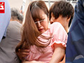 オルチャンメイク美少女羞恥4 白い早漏女子