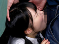 連射電車2 ちっちゃい女の子を独占して何発も射精したい