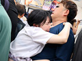 連射電車2 ちっちゃい女の子を独占して何発も射精したい