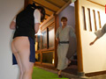 敏感（恥）巨尻羞恥2026 温泉巨乳スタッフ