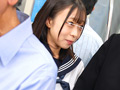 対面羞恥でベロキス発情娘7 浮気症ミニ系J○