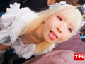 地雷系女子中出し羞恥5 ヲタ活ちゃん
