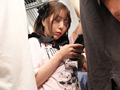 地雷系女子中出し羞恥5 ロンTちゃん