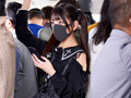 地雷系女子中出し羞恥5 黒ゴスちゃん