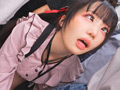 地雷系女子中出し羞恥5 デカ乳ちゃん