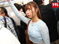 全裸羞恥OK娘スペシャル 絶対NGの神尻美少女
