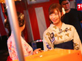 全裸羞恥OK娘スペシャル 絶対NGの神尻美少女