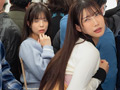 ナチュラルハイ中出し作品集2025 下半期 総勢72人！