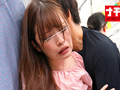 オルチャンメイク美少女羞恥4