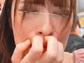 オルチャンメイク美少女羞恥4