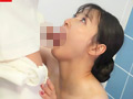夫がいるのに欲求不満妻は中出しを拒めない