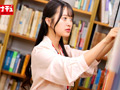 糸引くほど愛液が溢れ出す敏感娘スペシャル