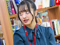 糸引くほど愛液が溢れ出す敏感娘スペシャル