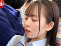 対面羞恥でベロキス発情娘7 女●●生限定Ver.