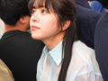 NATURALHIGH 年間ベスト 2025 羽月乃蒼を汚したい