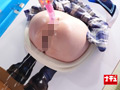 【りさ（22）】マジックミラー号でかる～くAV出演！