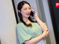 乳首だけで失禁イキするまで垂乳放置 2