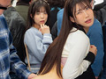 ナチュラルハイ学生作品集2025 下半期 やりまくり71人！