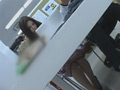【AIリマスター】糸引くほど愛液が溢れ出す敏感娘2