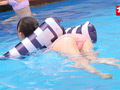 敏感（恥）巨尻羞恥2026 巨乳ビキニ娘