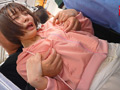 乳首開発電車9 健康乳Gカップ娘