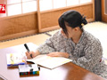 男湯で出会った痴女っこ11 乳首びんだち娘