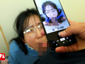 いいなり娘を利用した数珠つなぎ女子寮中出し計画