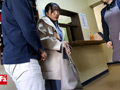いいなり娘を利用した数珠つなぎ女子寮中出し計画