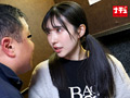 いいなり娘を利用した数珠つなぎ女子寮中出し計画