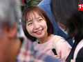 着せ替え羞恥電車4 下品な服で何日もやられた気弱娘