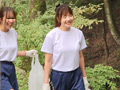 敏感（恥）巨尻羞恥2026 ボランティア女子