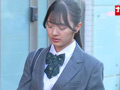 奥突きバウンドピストンでイキ壊れた女6 巨尻ムスメ