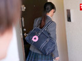 奥突きバウンドピストンでイキ壊れた女6 巨尻ムスメ