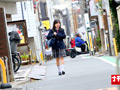 奥突きバウンドピストンでイキ壊れた女6 巨乳ムスメ