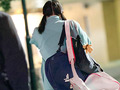 奥突きバウンドピストンでイキ壊れた女6 小柄ムスメ
