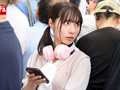 NATURALHIGH 年間ベスト 2025 松井日奈子を汚したい