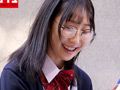 むっつりスケベ地味女子は連続射精させる変態少女2