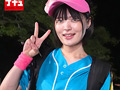 ガニ股漏らしイキさせて言いなりにする Yumi