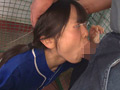 敏感（恥）巨尻羞恥2026 剛毛野球女子