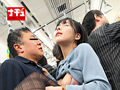 直穿きパンスト電車 何度もイカされた美脚女