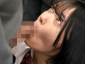 頑なに乳首を隠す女◎◎生 推定Dカップ黒髪娘