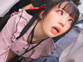 ナチュラルハイ羞恥作品集2026 上半期BEST サンプル画像4