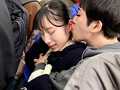 ミニスカ生足羞恥10 短いスカートをめくってやりまくれ サンプル画像6