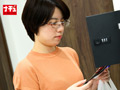 女性専用マンション羞恥2 推定Bカップ敏感娘
