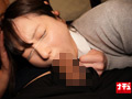就寝中の夜行バスで指マンされた気弱女子5 清楚美脚娘 サンプル画像6