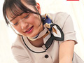 嫁が近くにいる状況で乳首まで1cm！2 新婚オス喰い女 サンプル画像2
